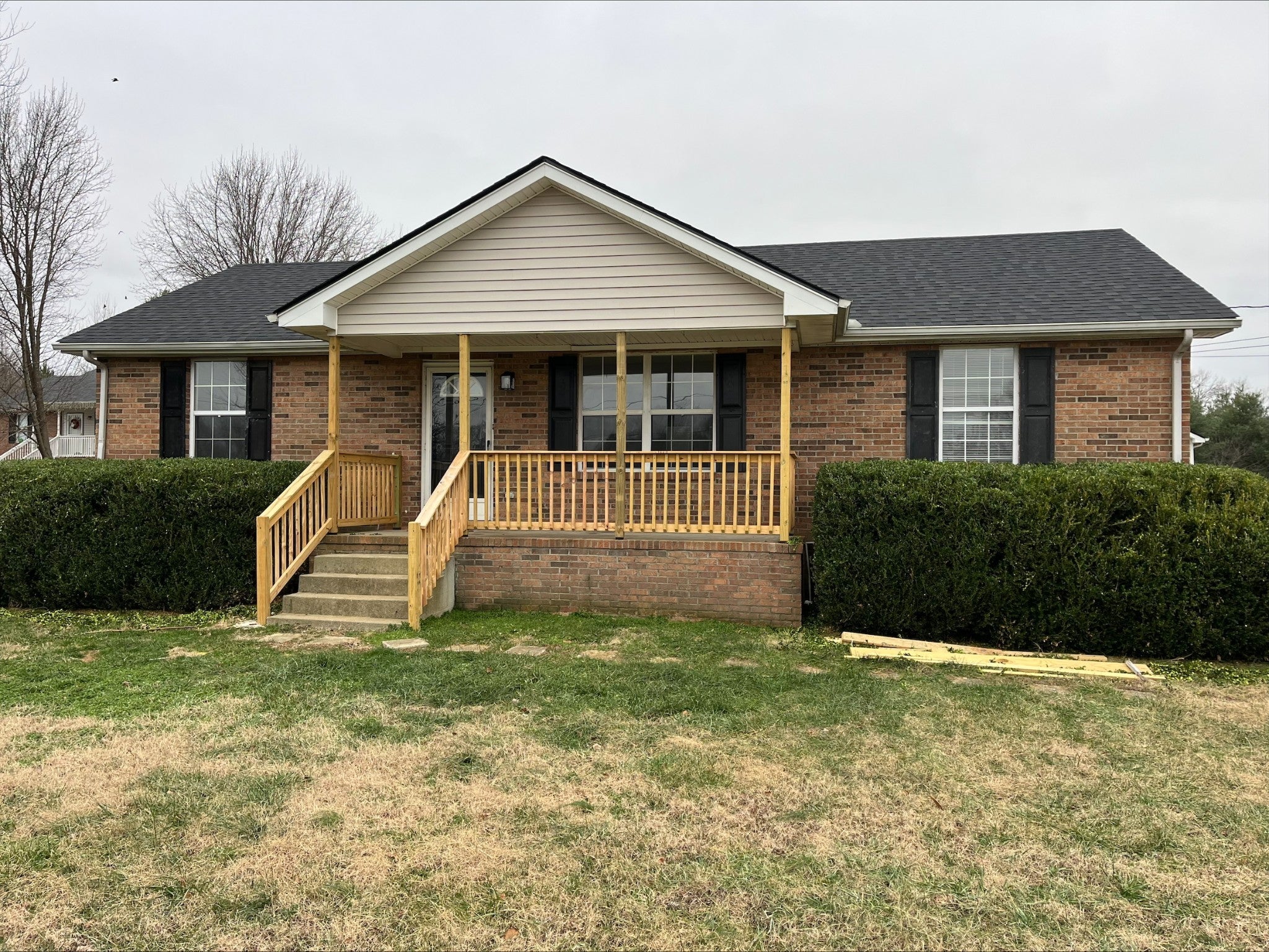 Photo of Listing #2793183