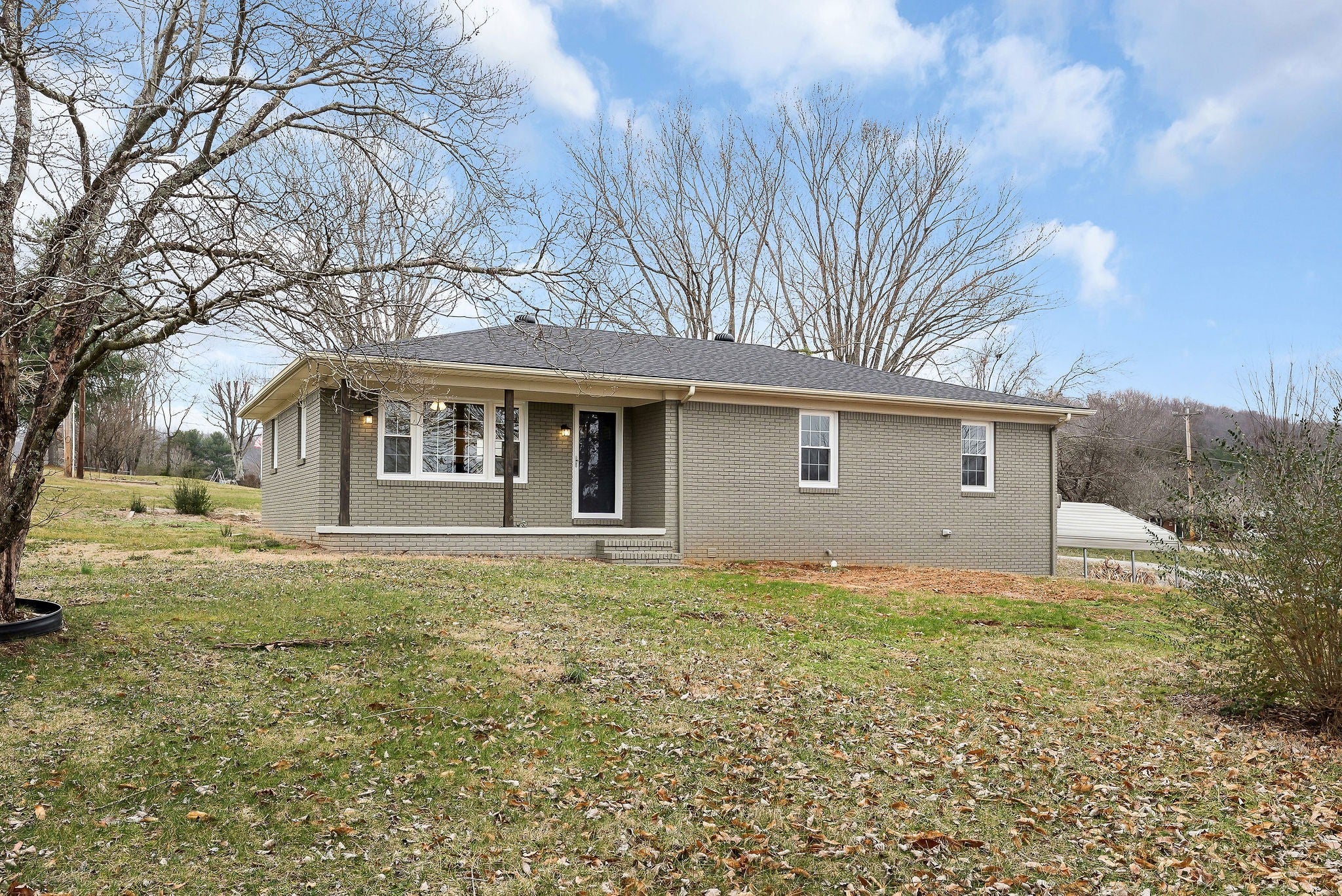 Photo of Listing #2793190