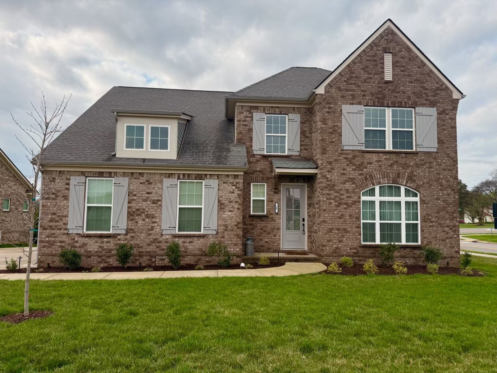 Photo of Listing #2793194