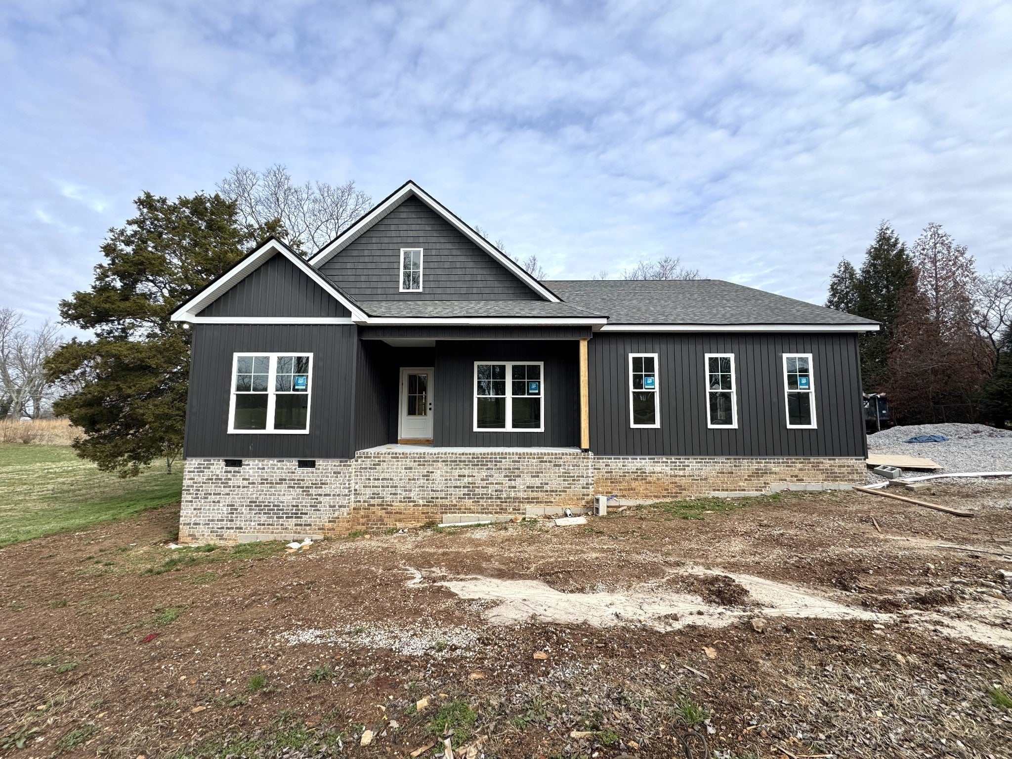 Photo of Listing #2793203