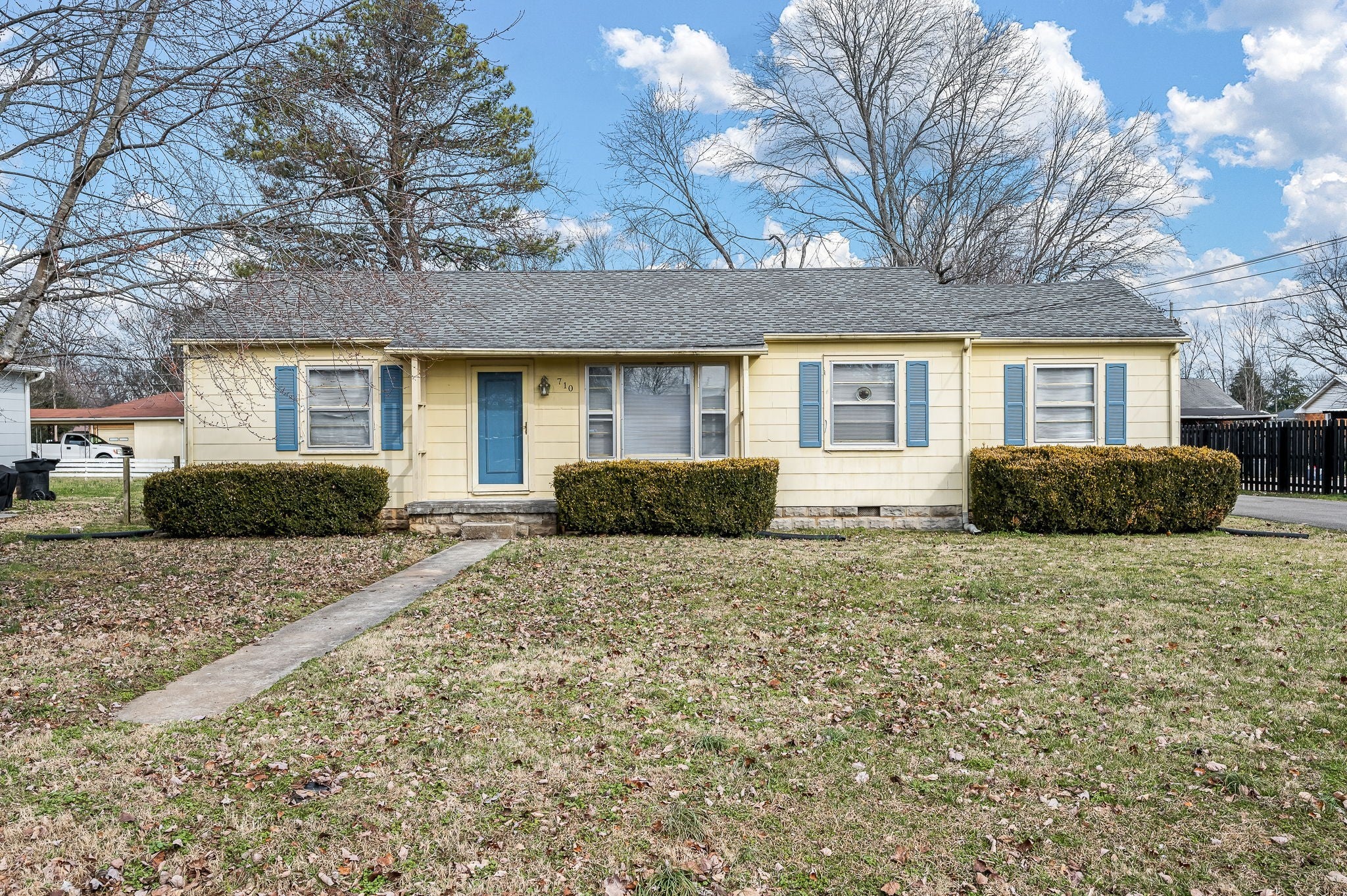 Photo of Listing #2793229