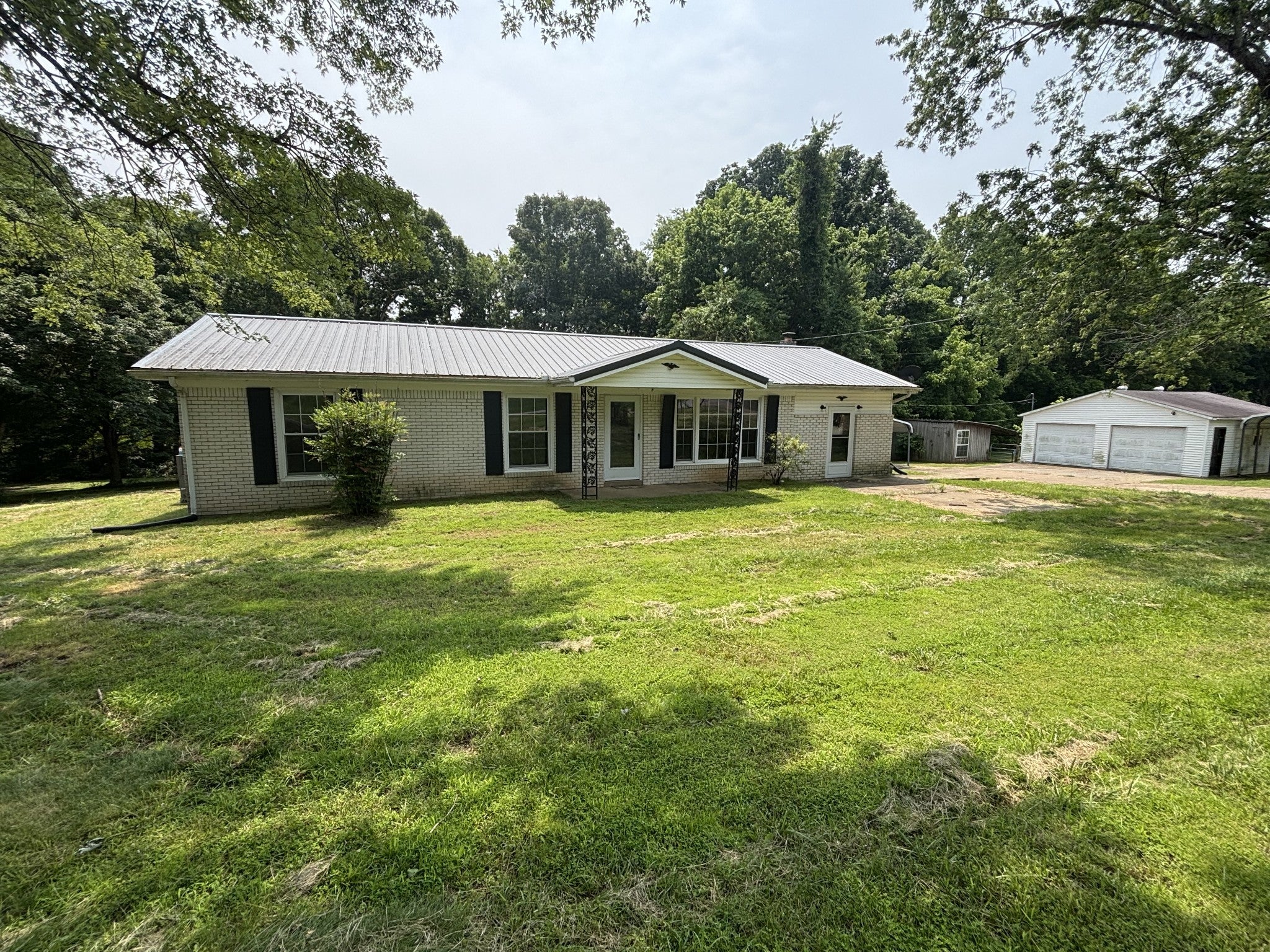 Photo of Listing #2793308