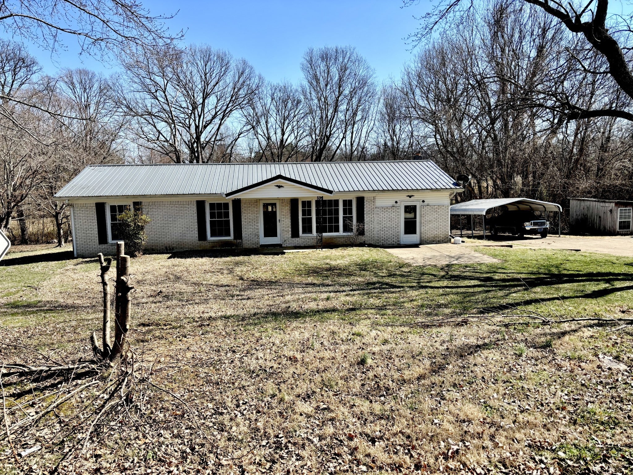 Photo of Listing #2793308