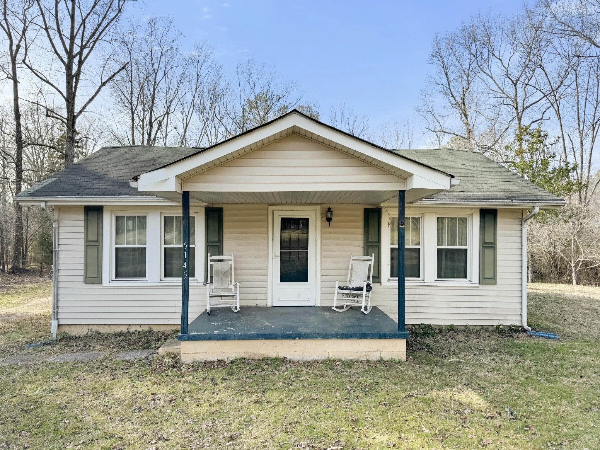 Photo of Listing #2793318