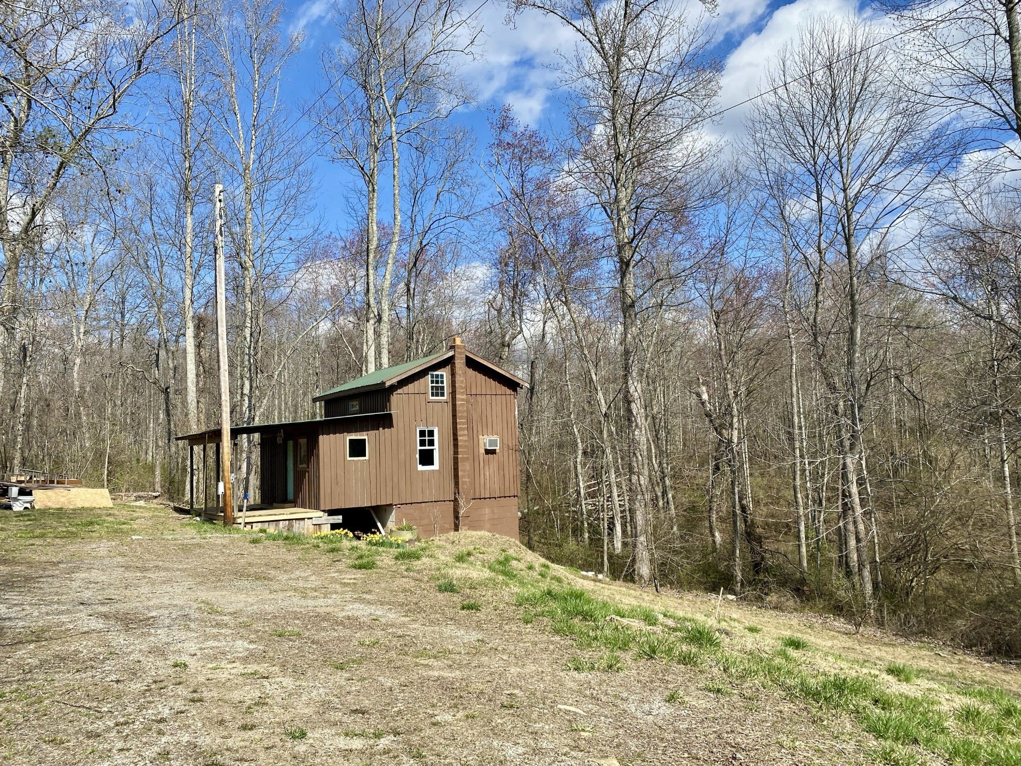 Photo of Listing #2793353