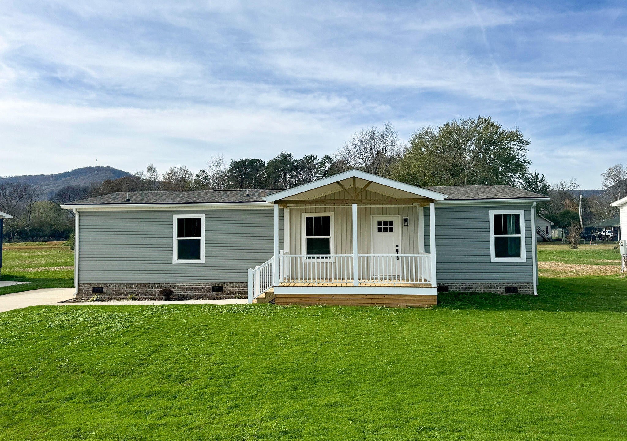 Photo of Listing #2793383