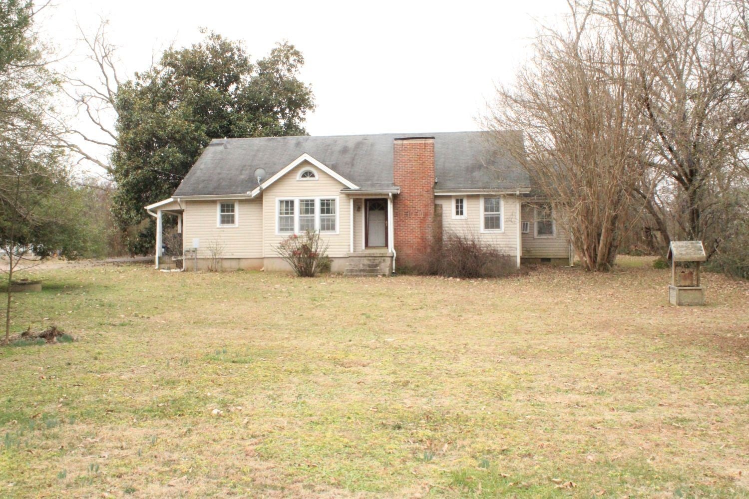 Photo of Listing #2793393