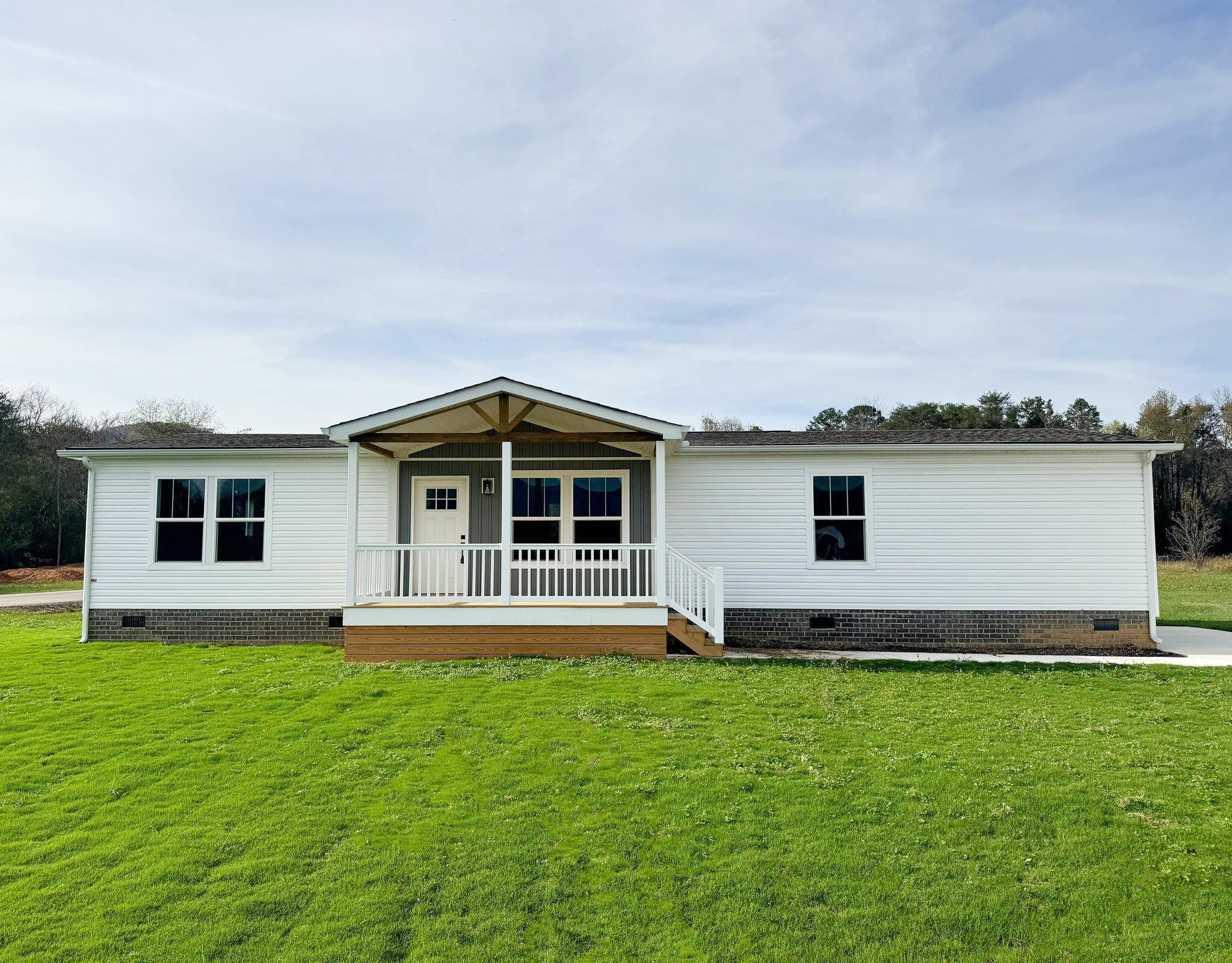 Photo of Listing #2793398