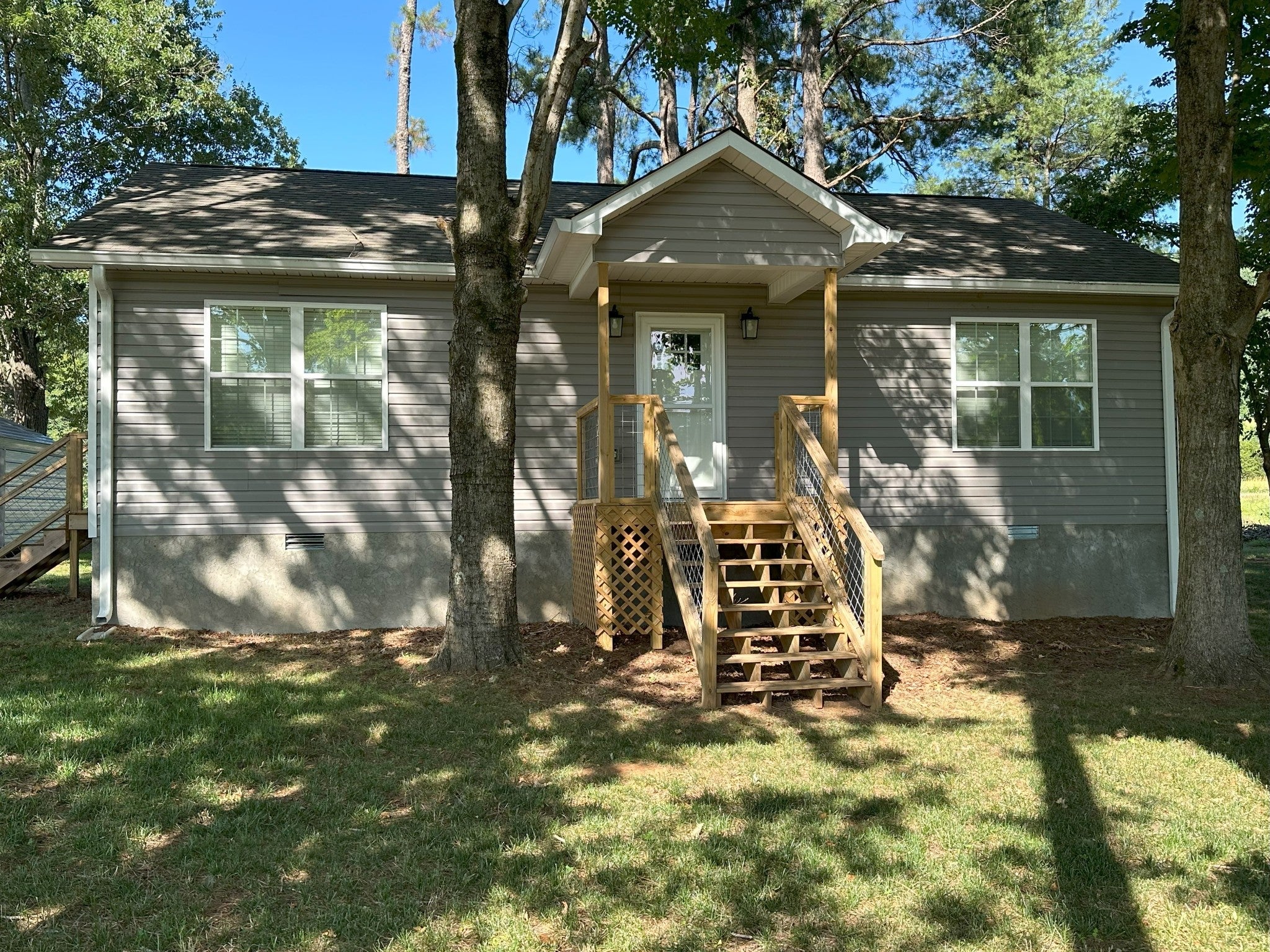 Photo of Listing #2793446