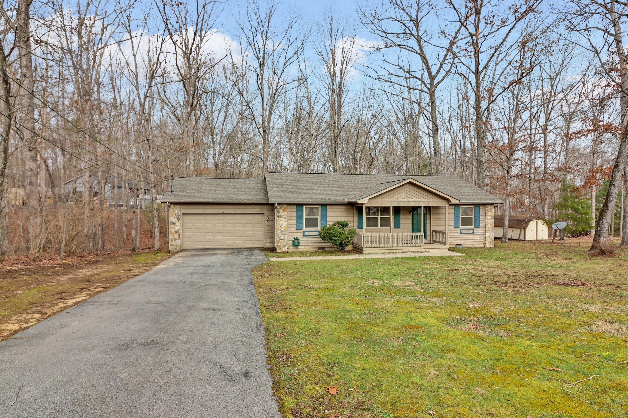 Photo of Listing #2793462