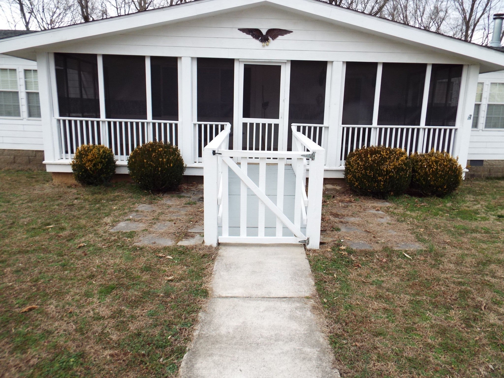 Photo of Listing #2793465