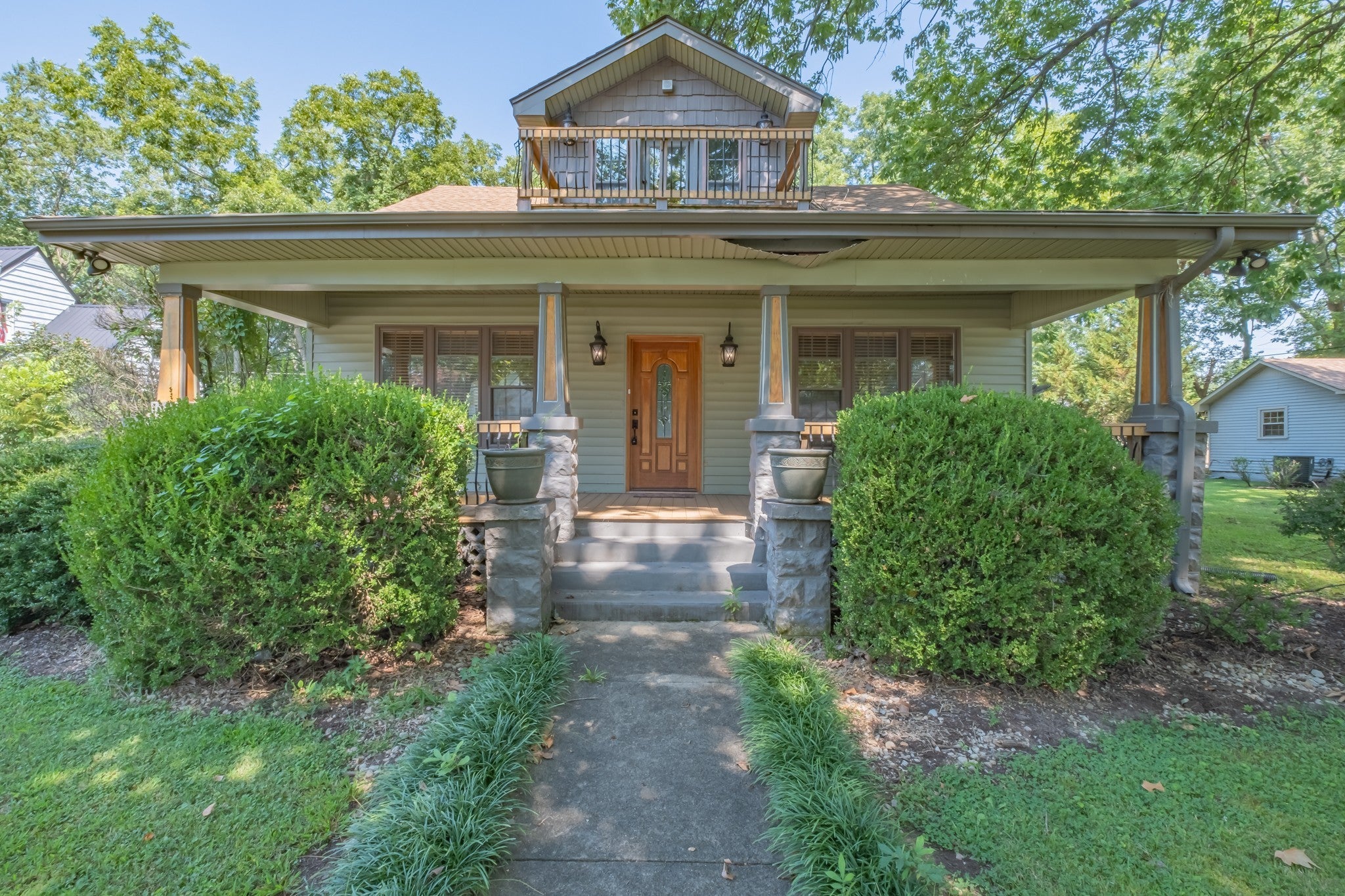 Photo of Listing #2793494