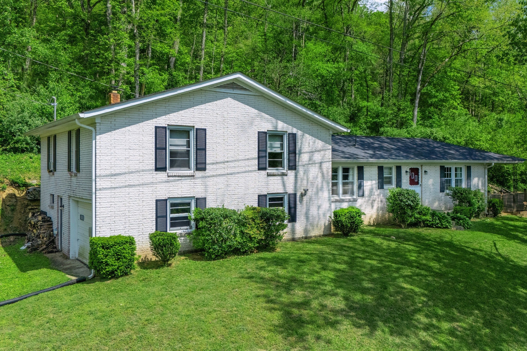 Photo of Listing #2793515