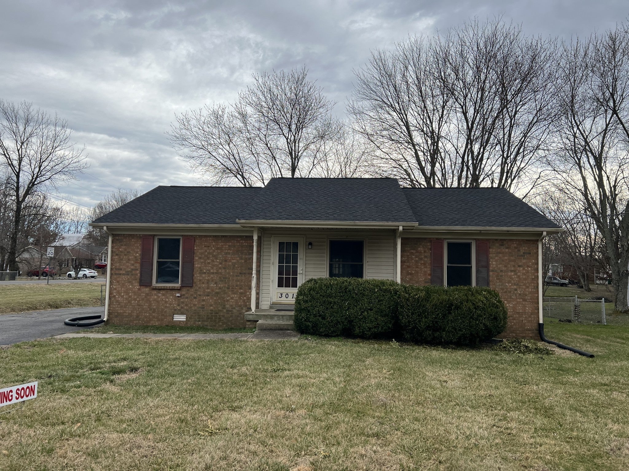 Photo of Listing #2793522