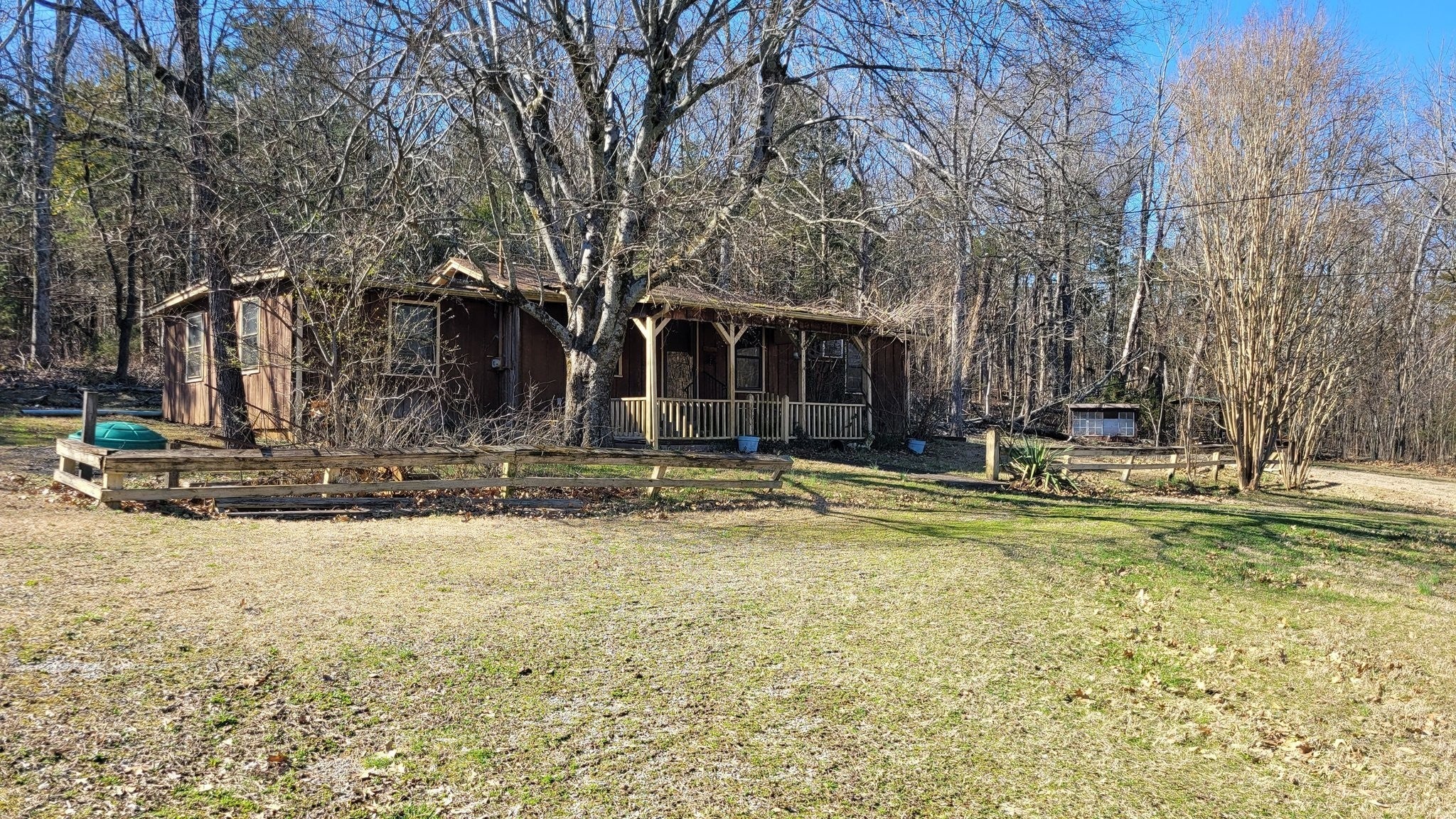 Photo of Listing #2793527