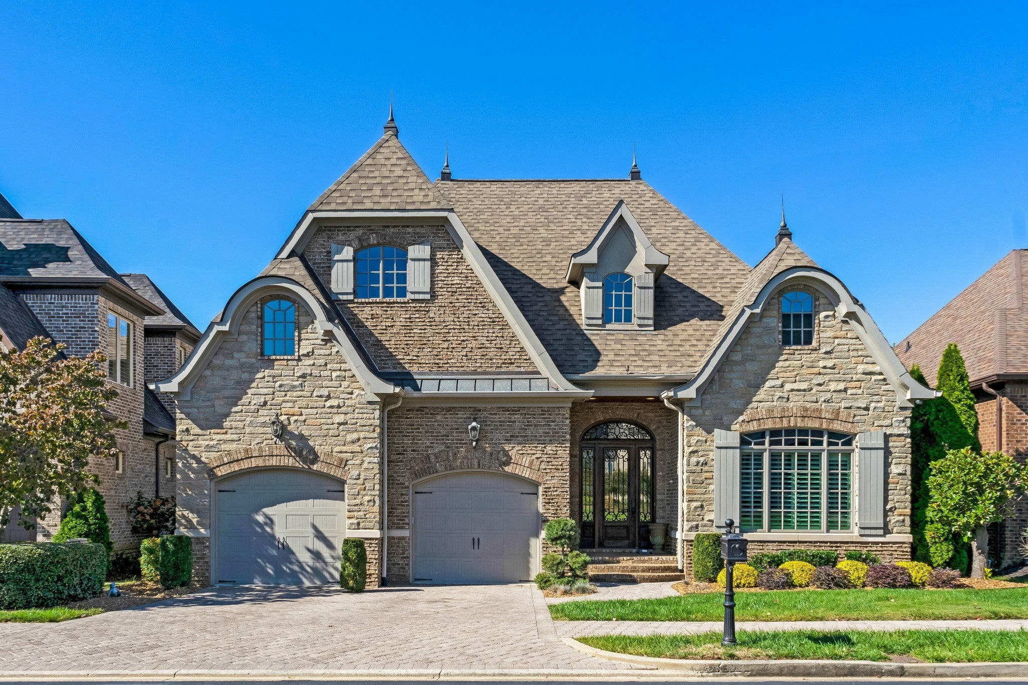 Photo of Listing #2793546