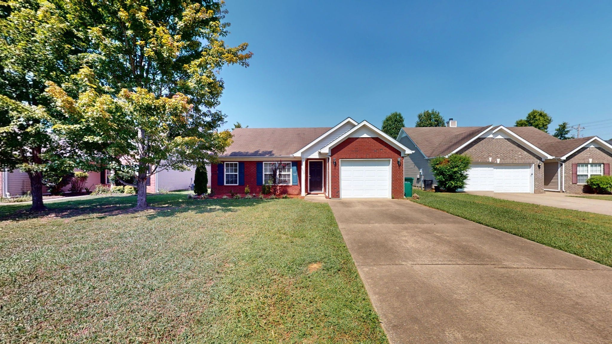 Photo of Listing #2793586