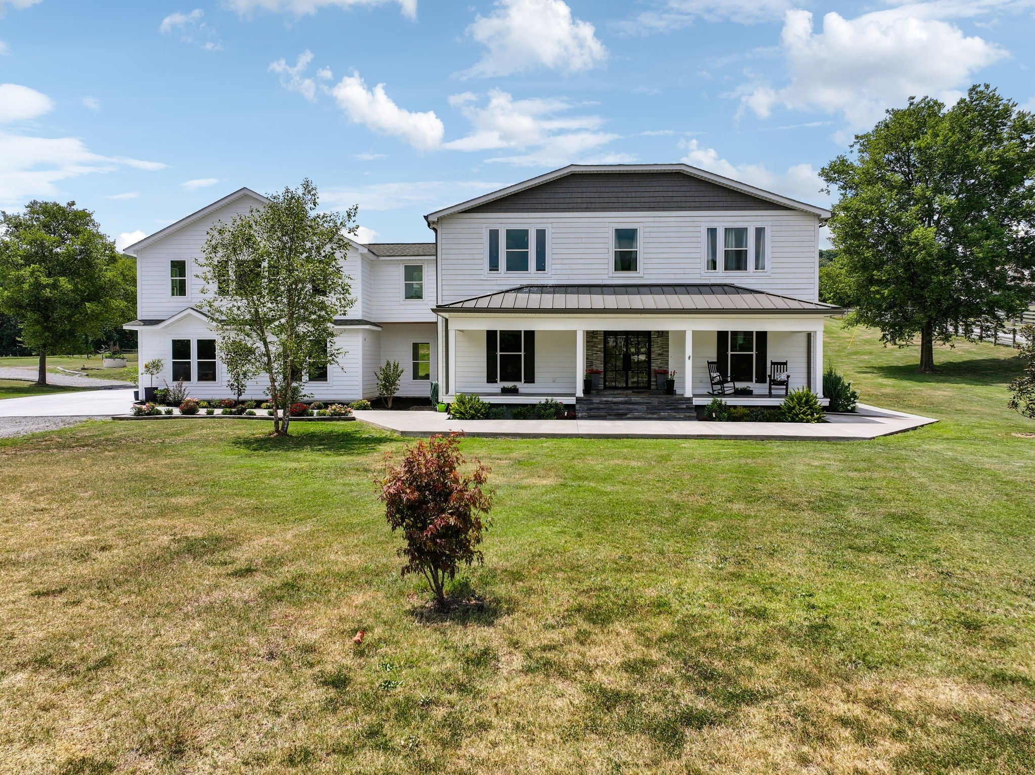Photo of Listing #2793723