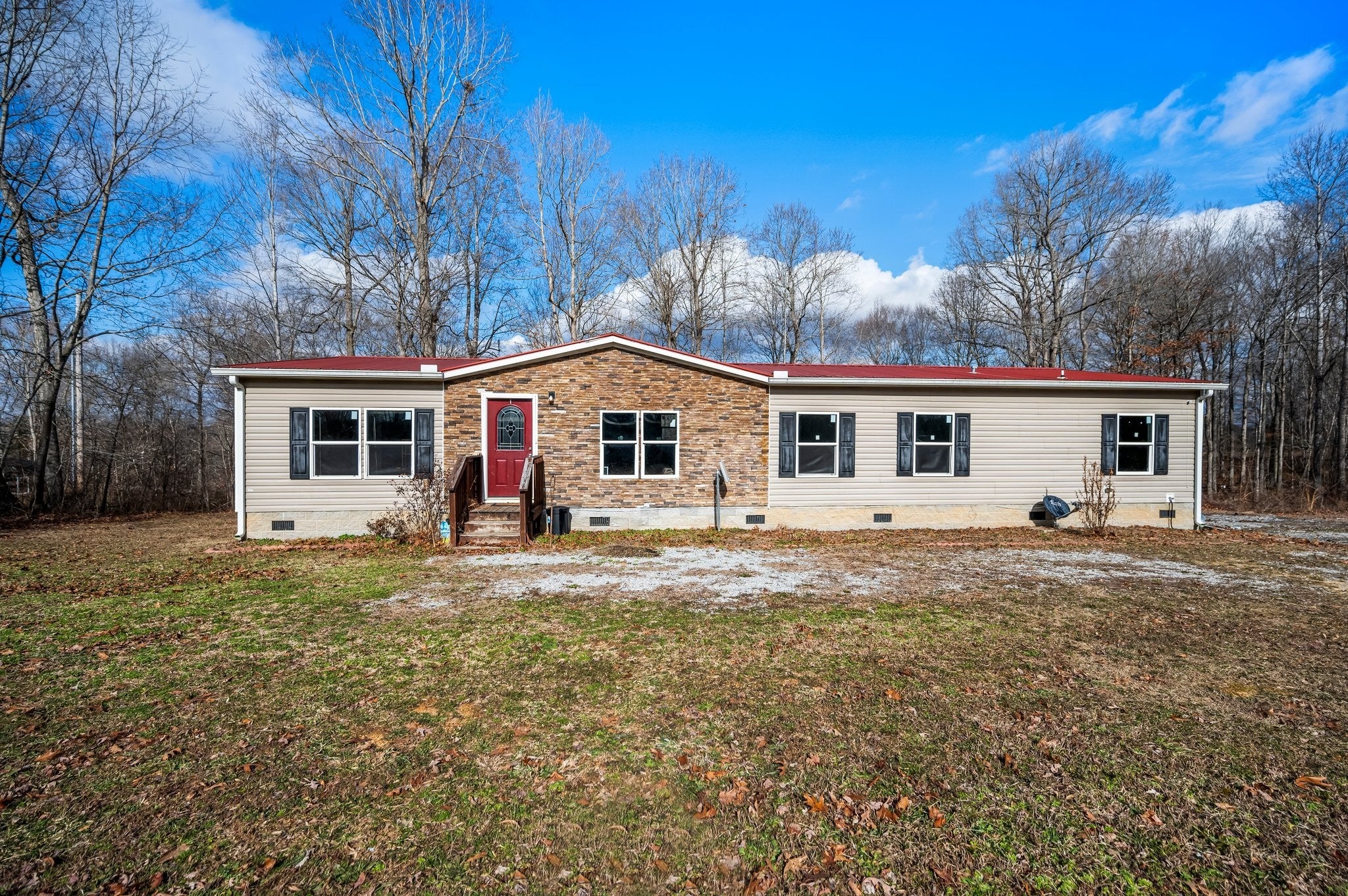 Photo of Listing #2793727