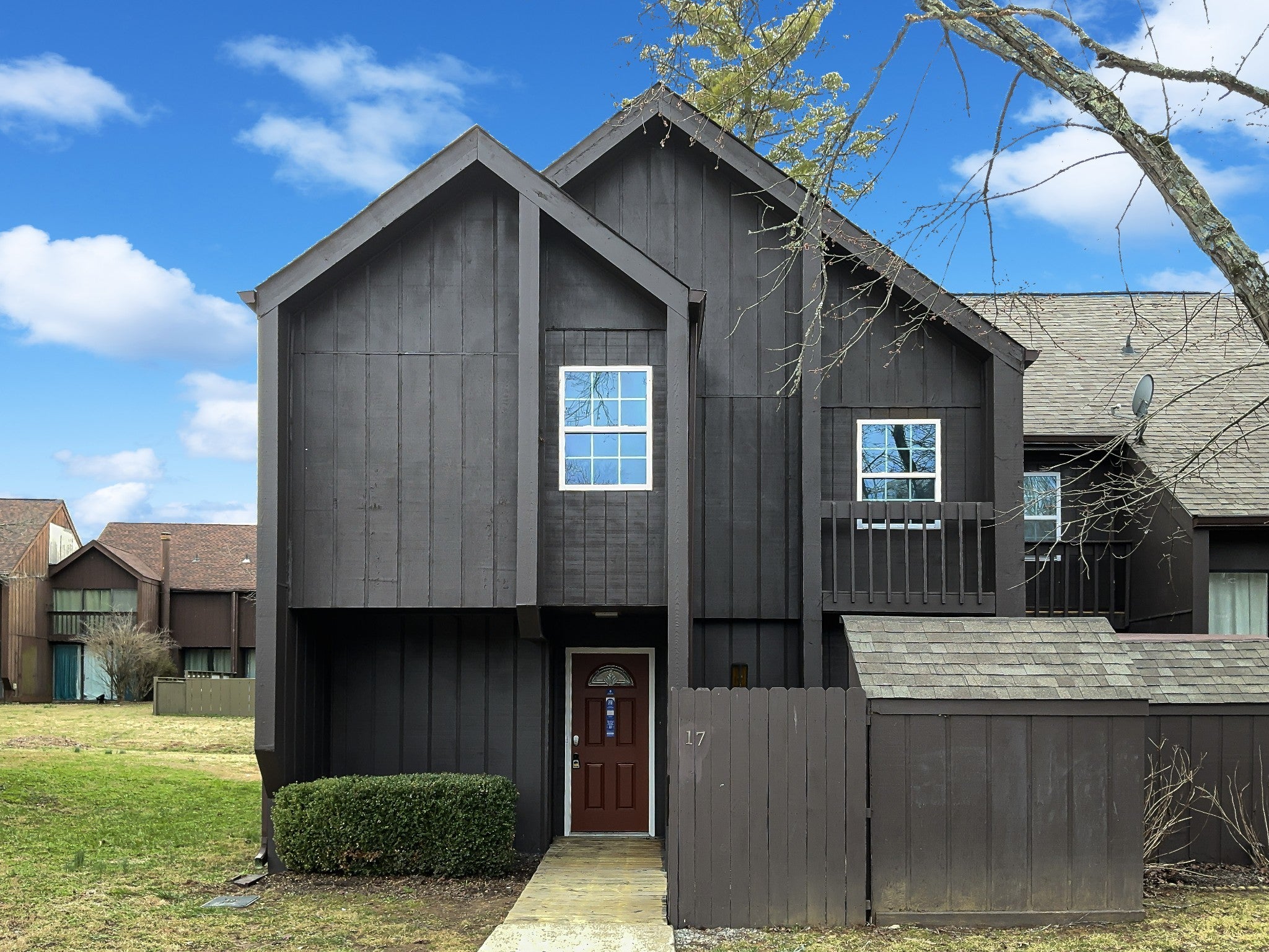Photo of Listing #2793784