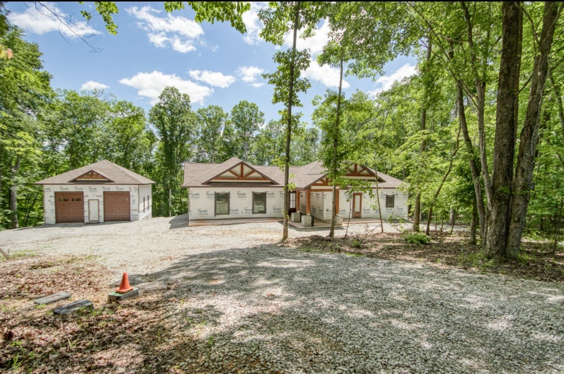 Photo of Listing #2793821
