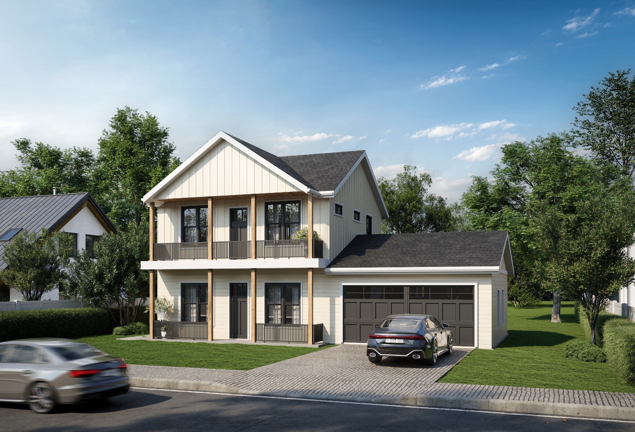 Photo of Listing #2793823