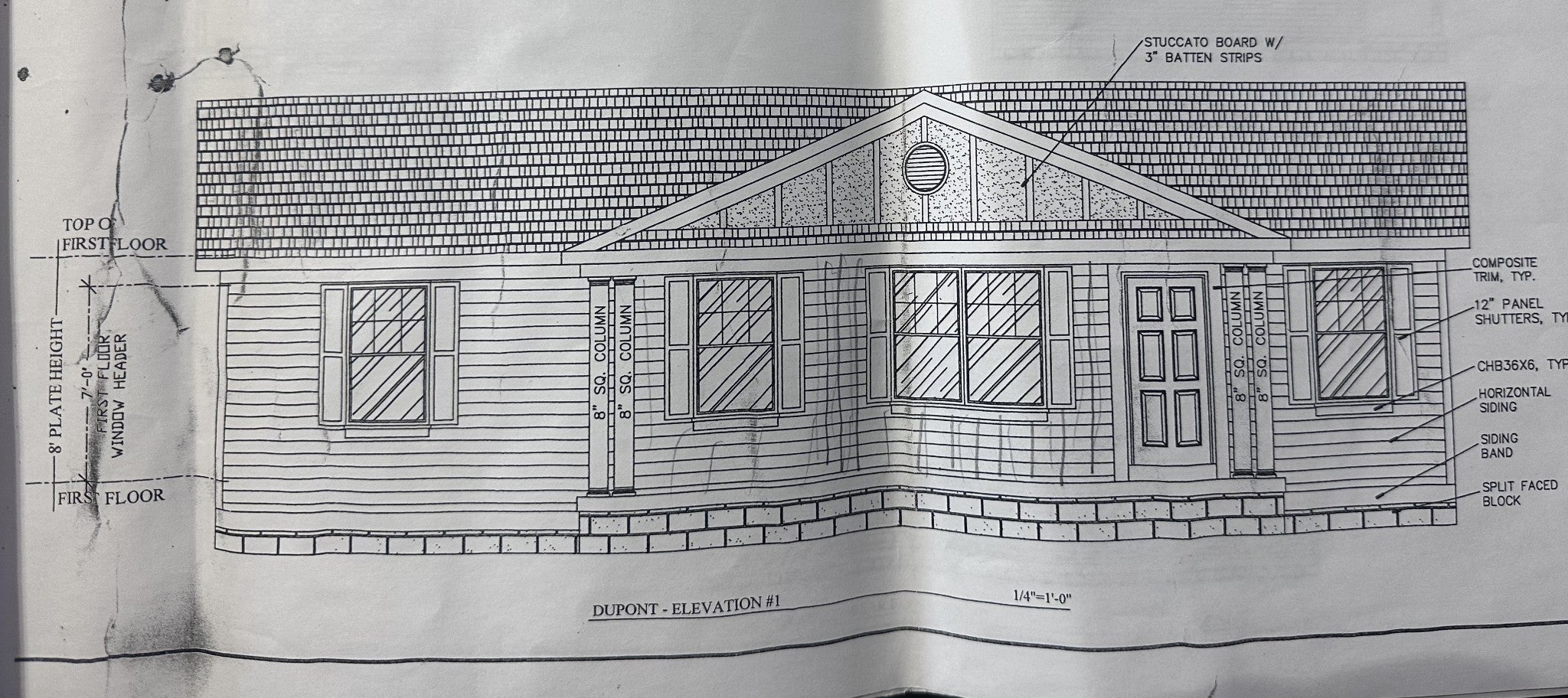 Photo of Listing #2793839