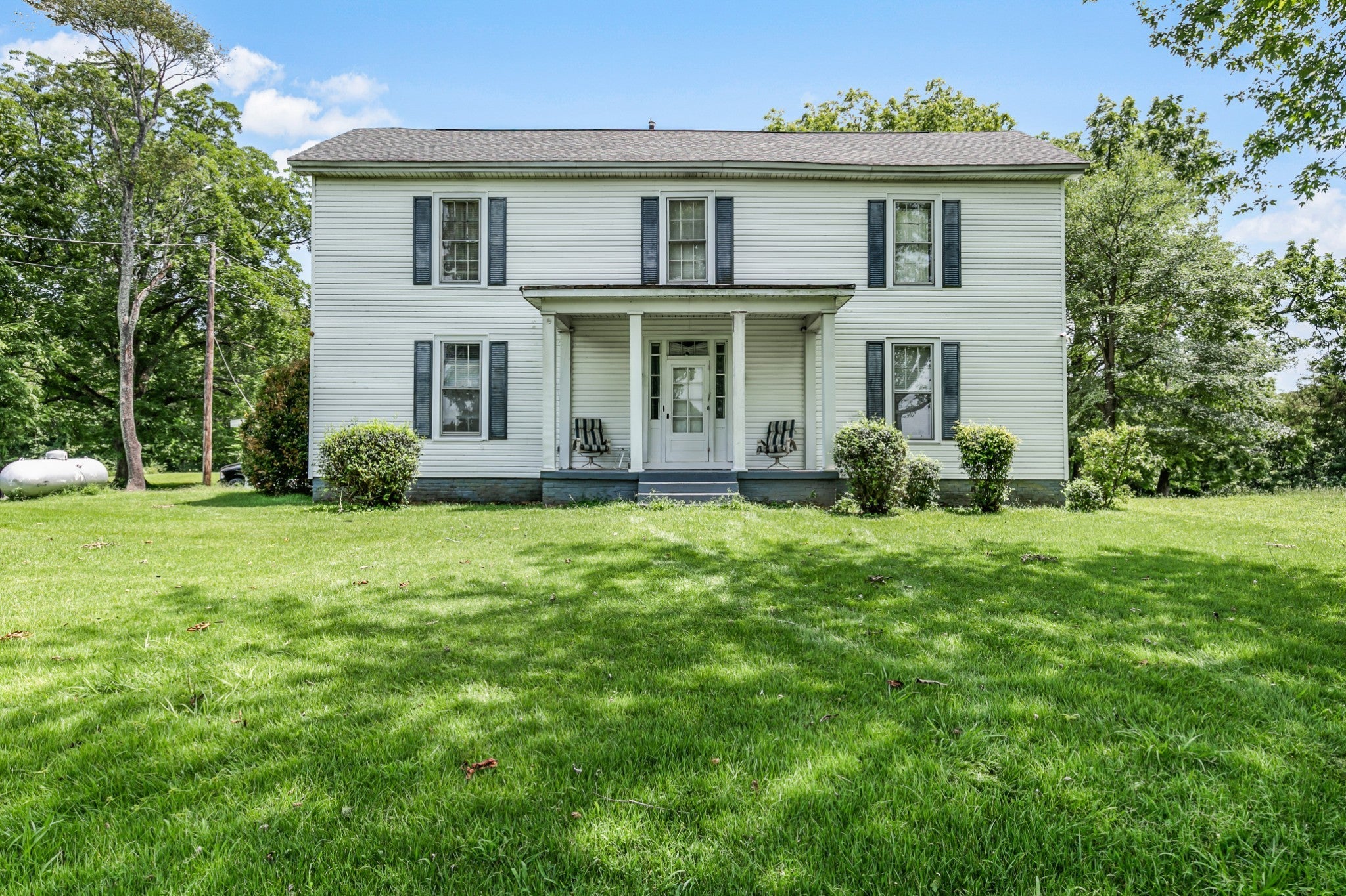 Photo of Listing #2793884