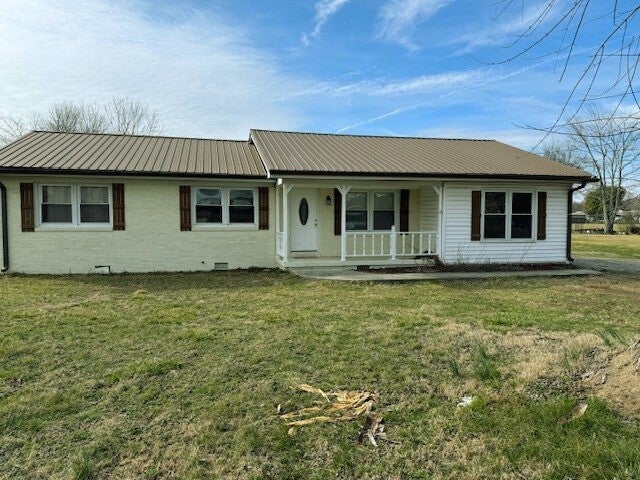 Photo of Listing #2793905
