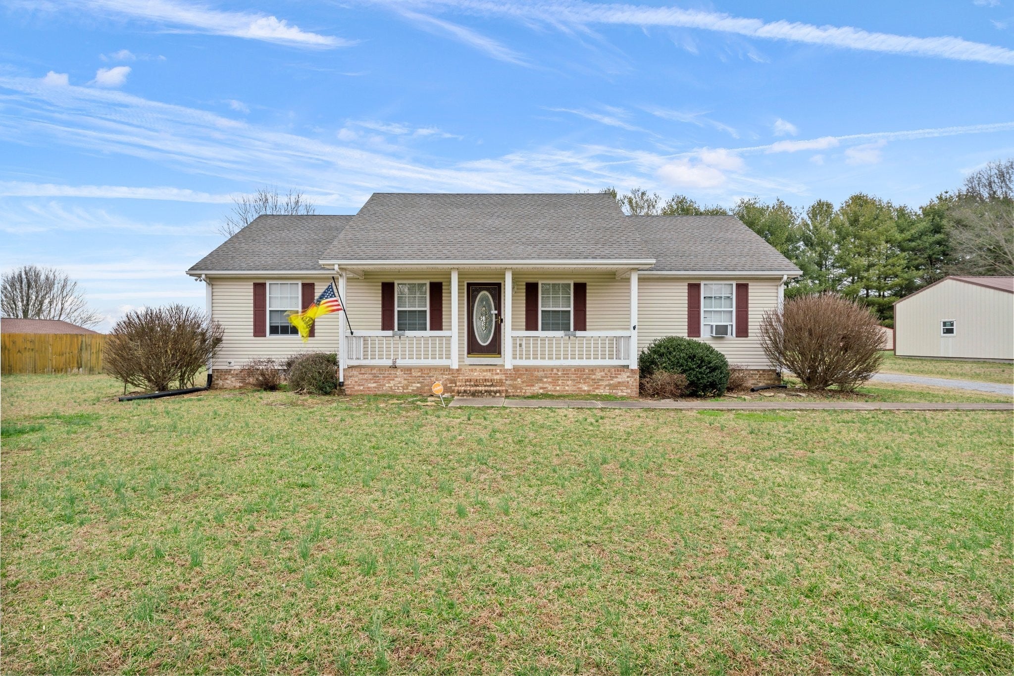 Photo of Listing #2793988