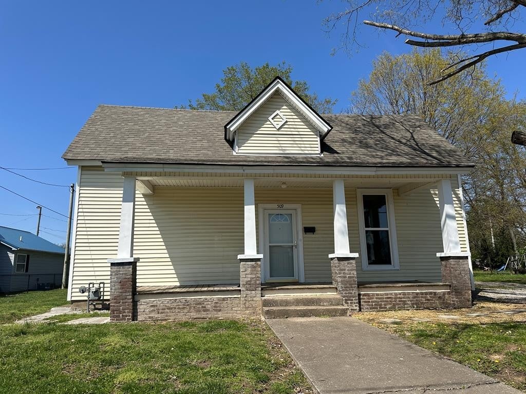 Photo of Listing #2794005