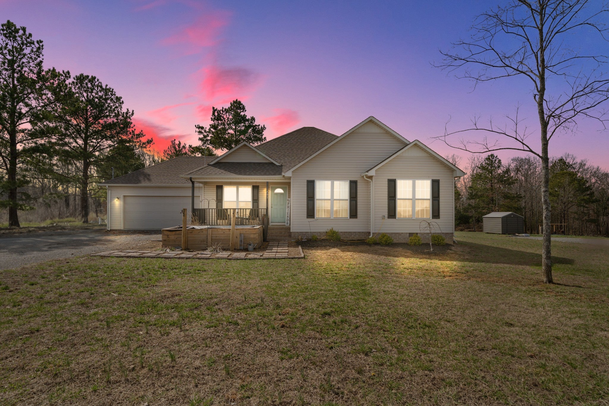 Photo of Listing #2794011