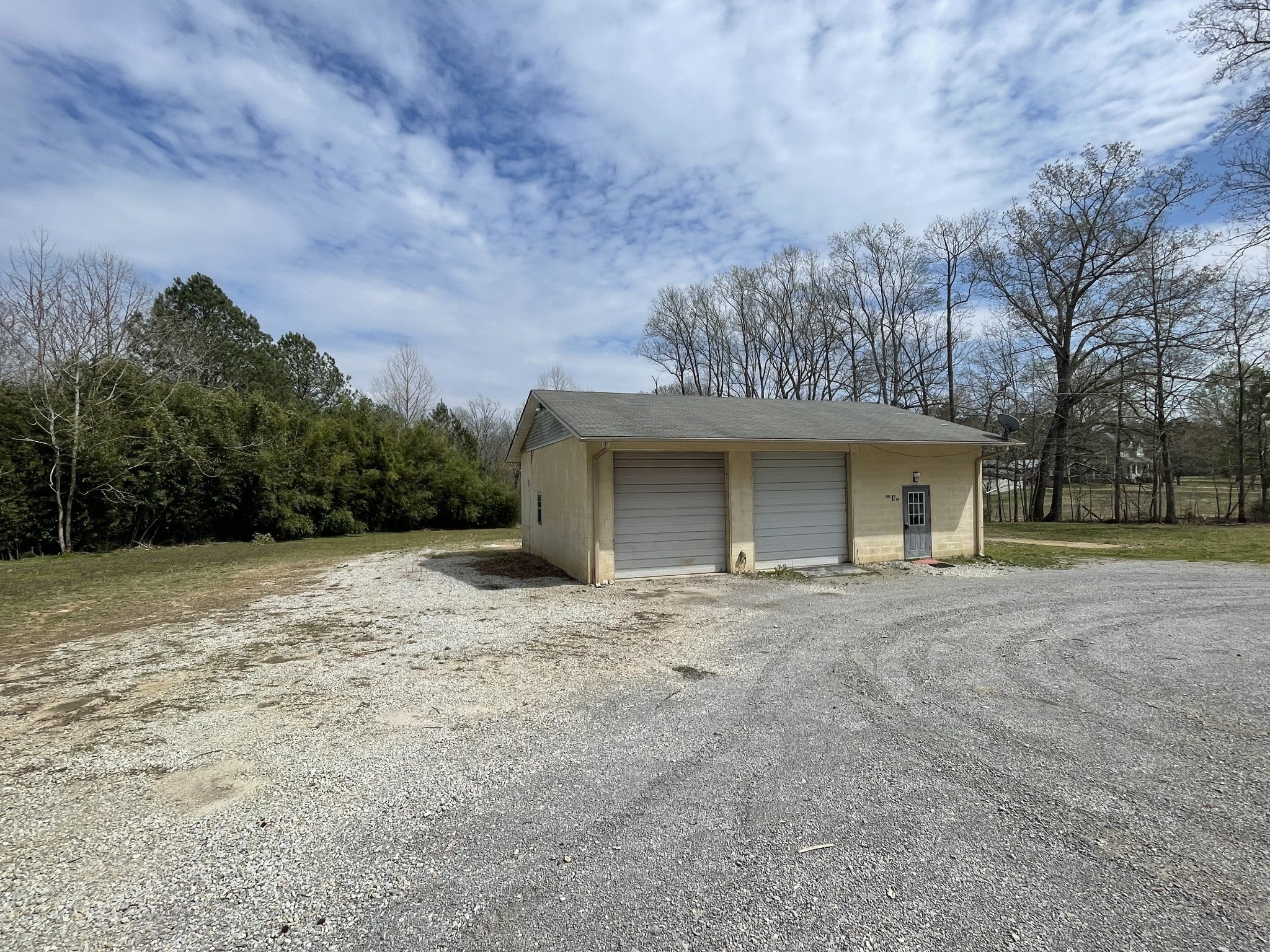 Photo of Listing #2794037