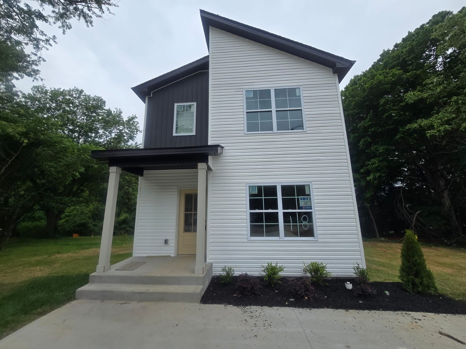 Photo of Listing #2794041