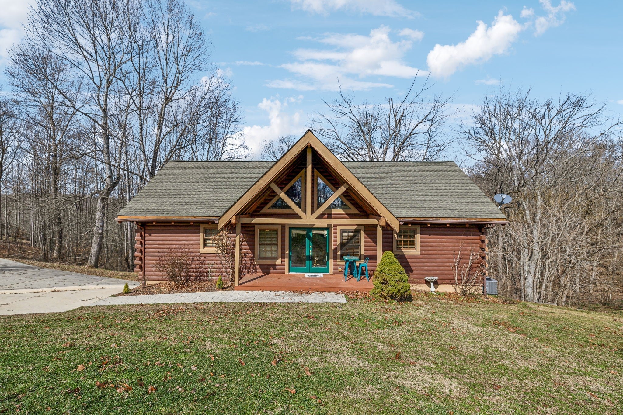 Photo of Listing #2794086