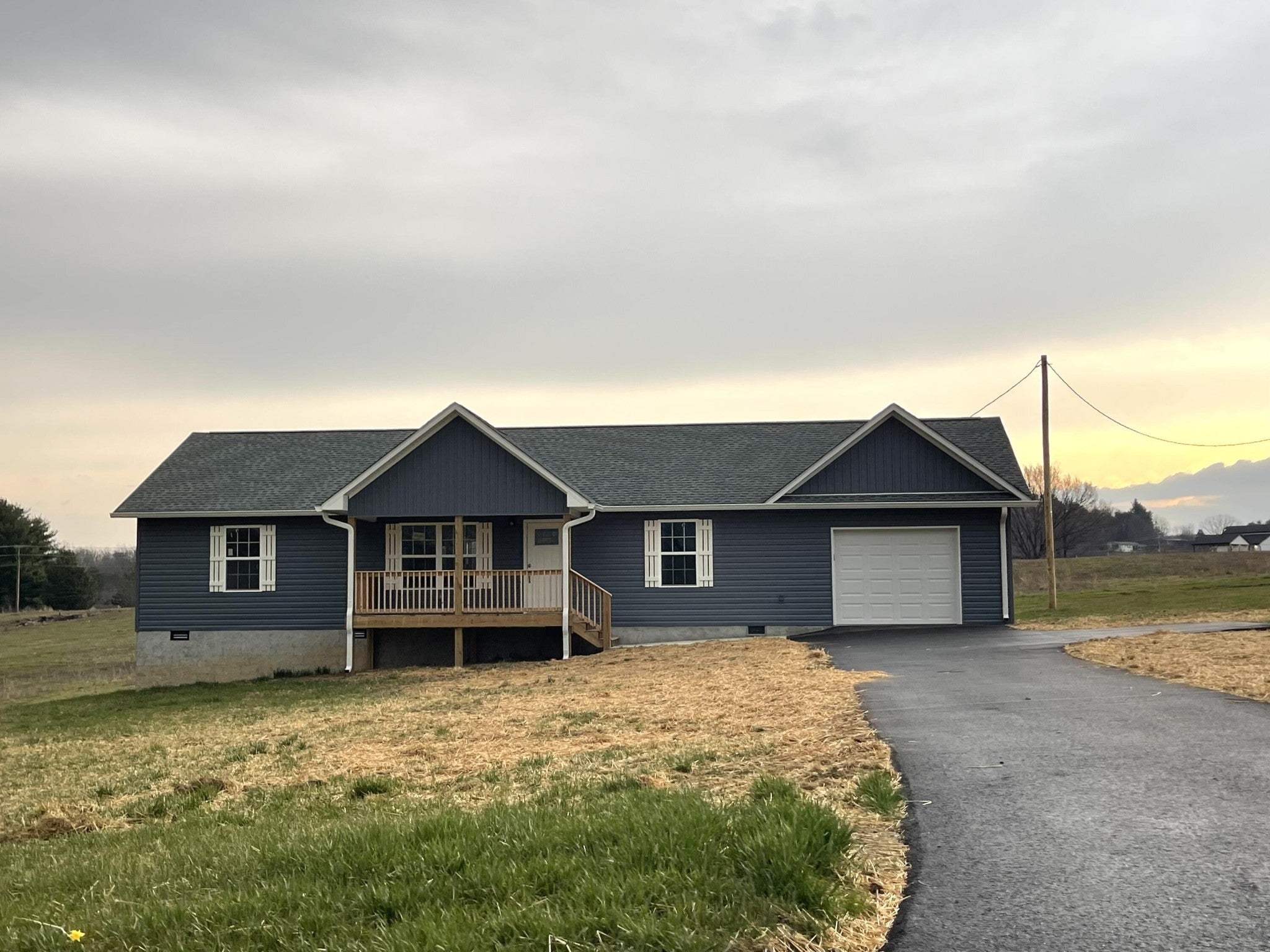 Photo of Listing #2794502