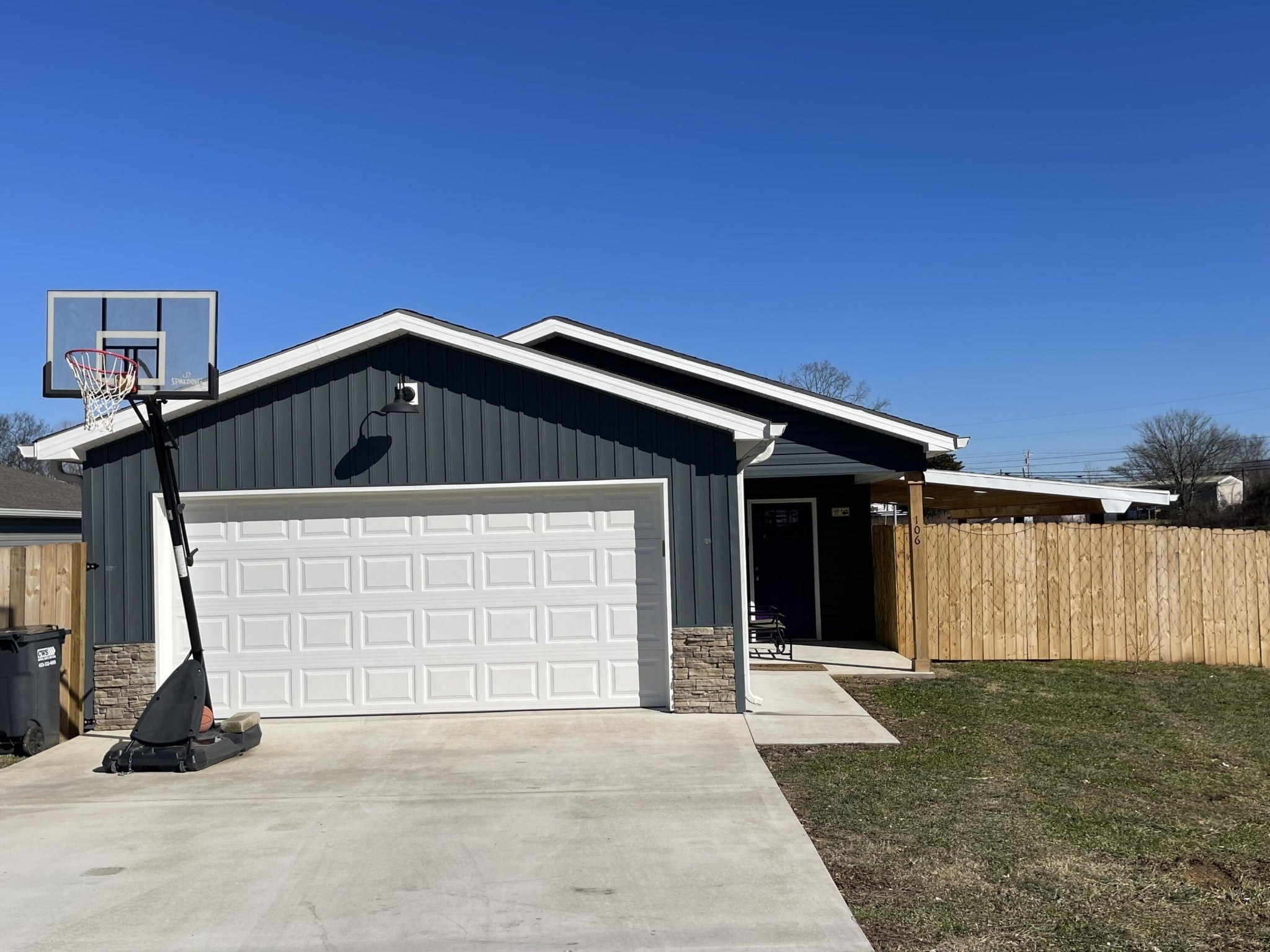 Photo of Listing #2794508