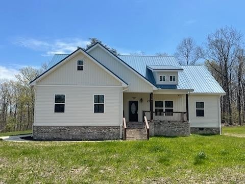 Photo of Listing #2794511