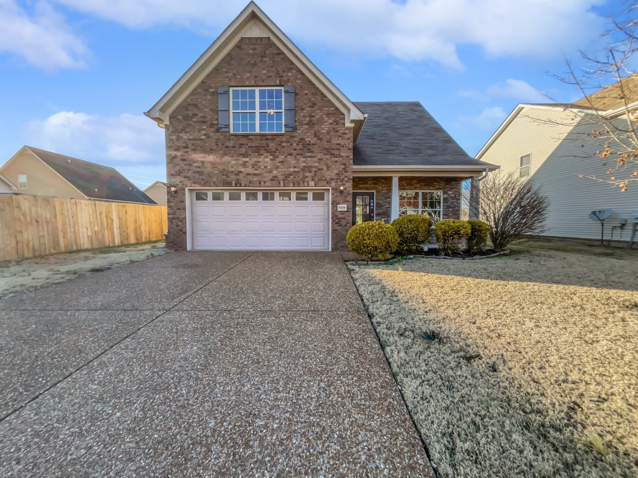 Photo of Listing #2794518