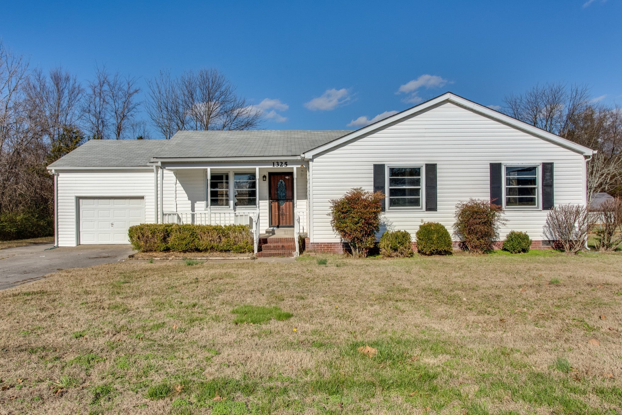 Photo of Listing #2794525