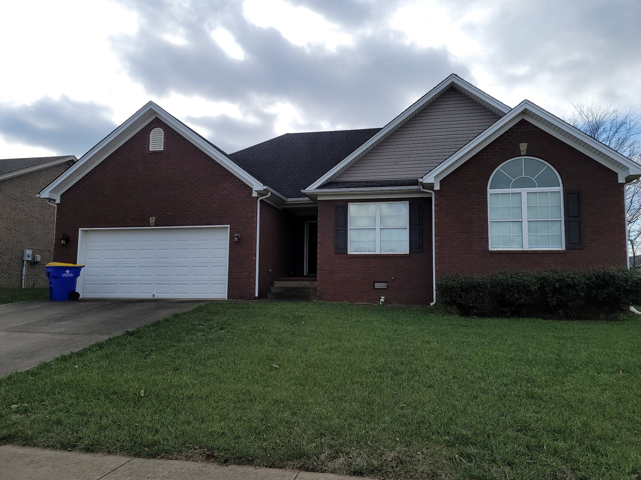 Photo of Listing #2794560