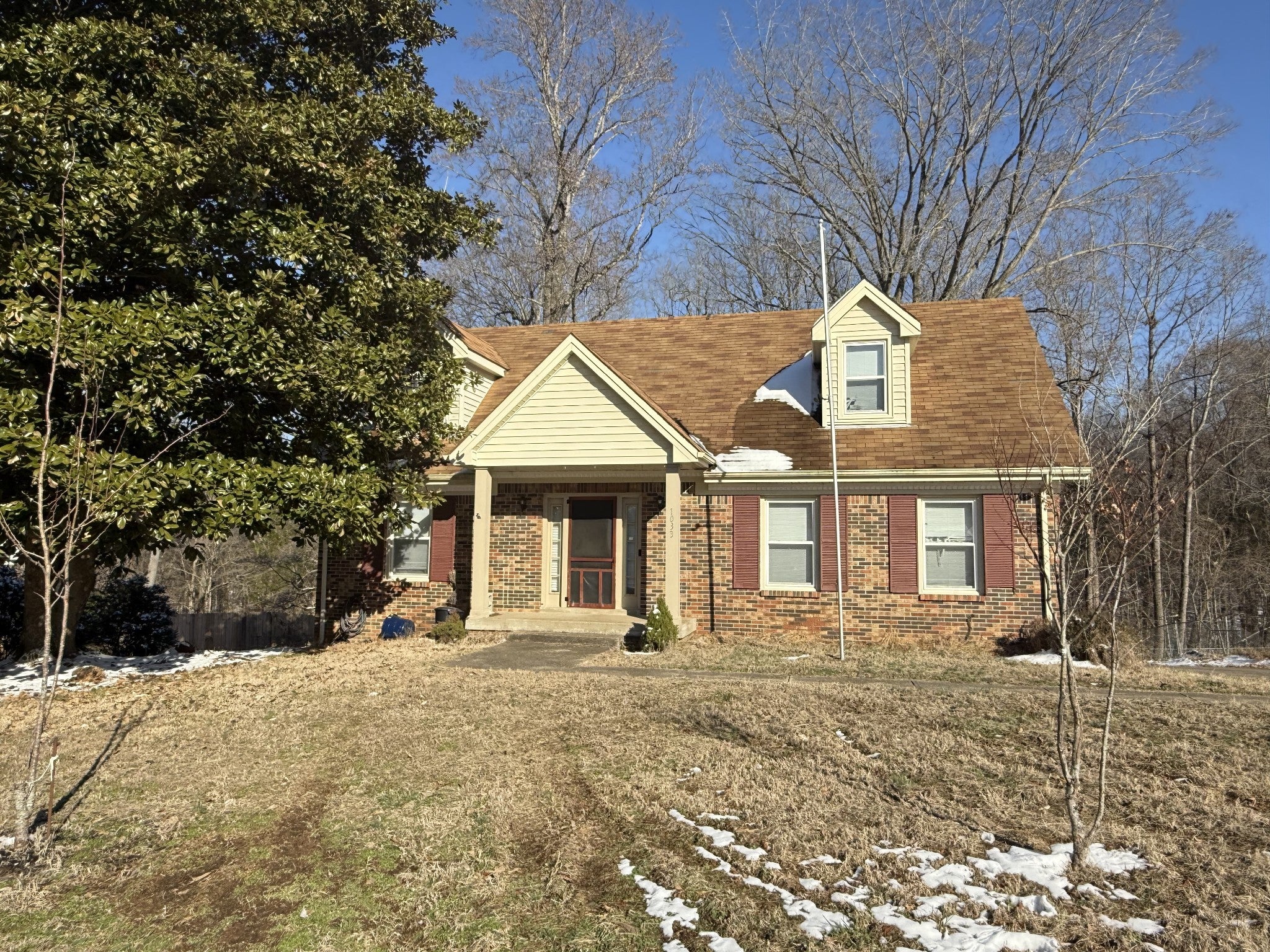 Photo of Listing #2794634
