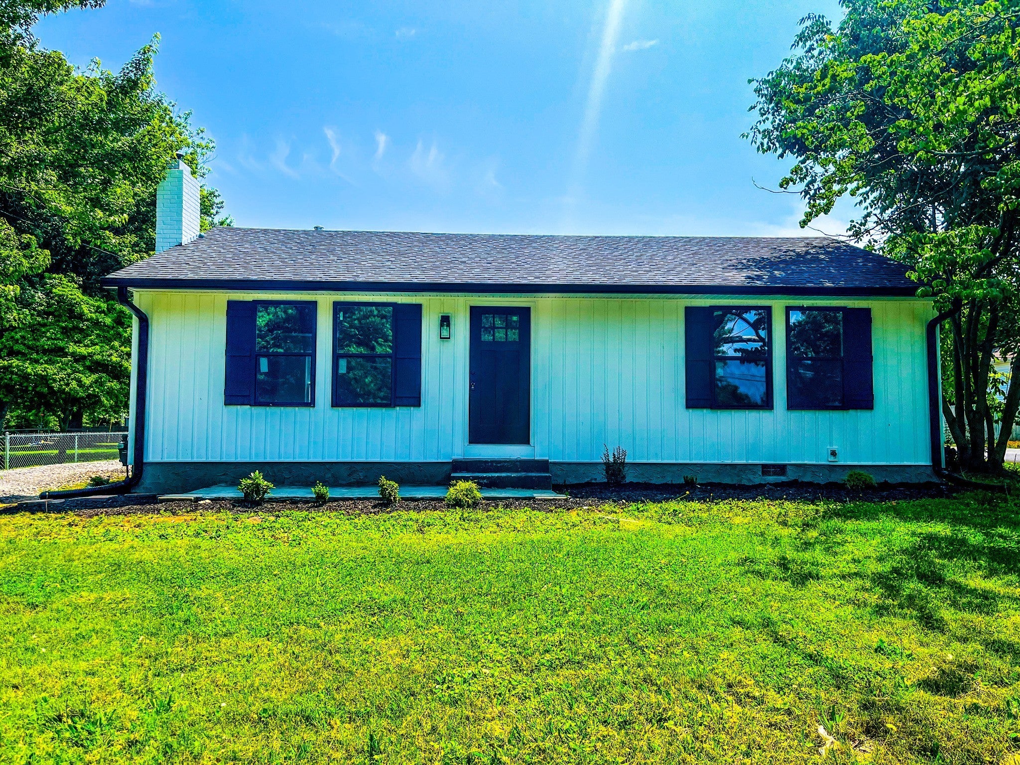 Photo of Listing #2794654