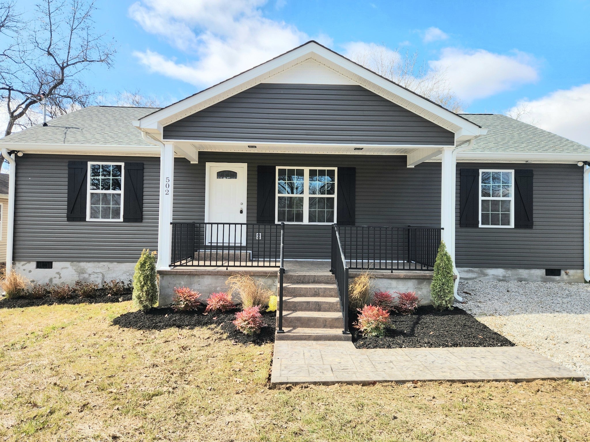 Photo of Listing #2794671