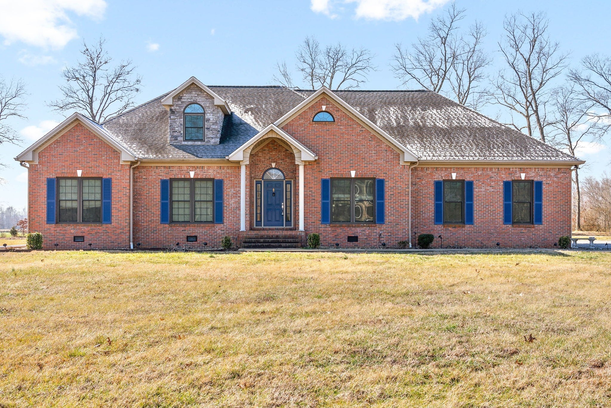 Photo of Listing #2794683