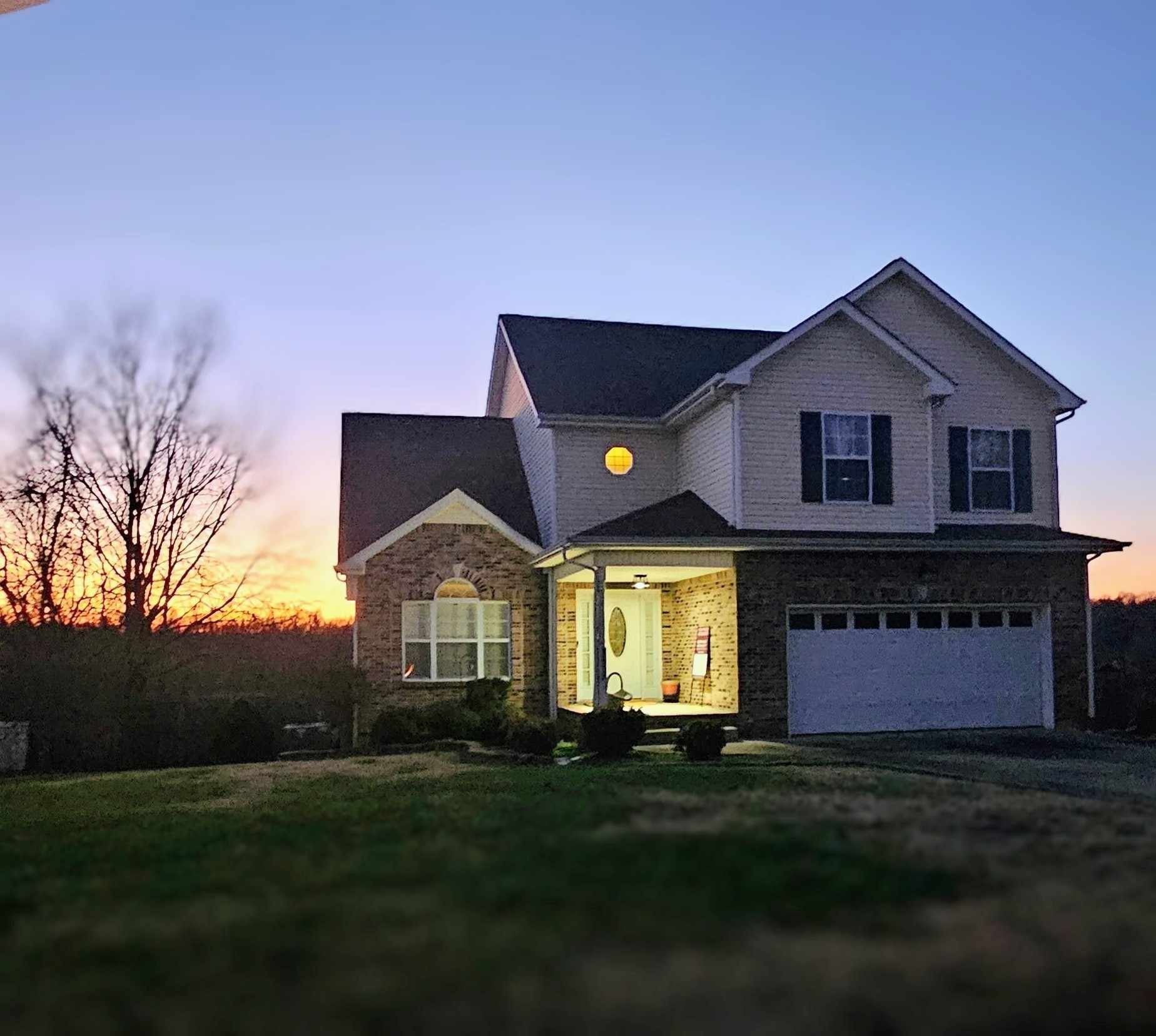 Photo of Listing #2794732