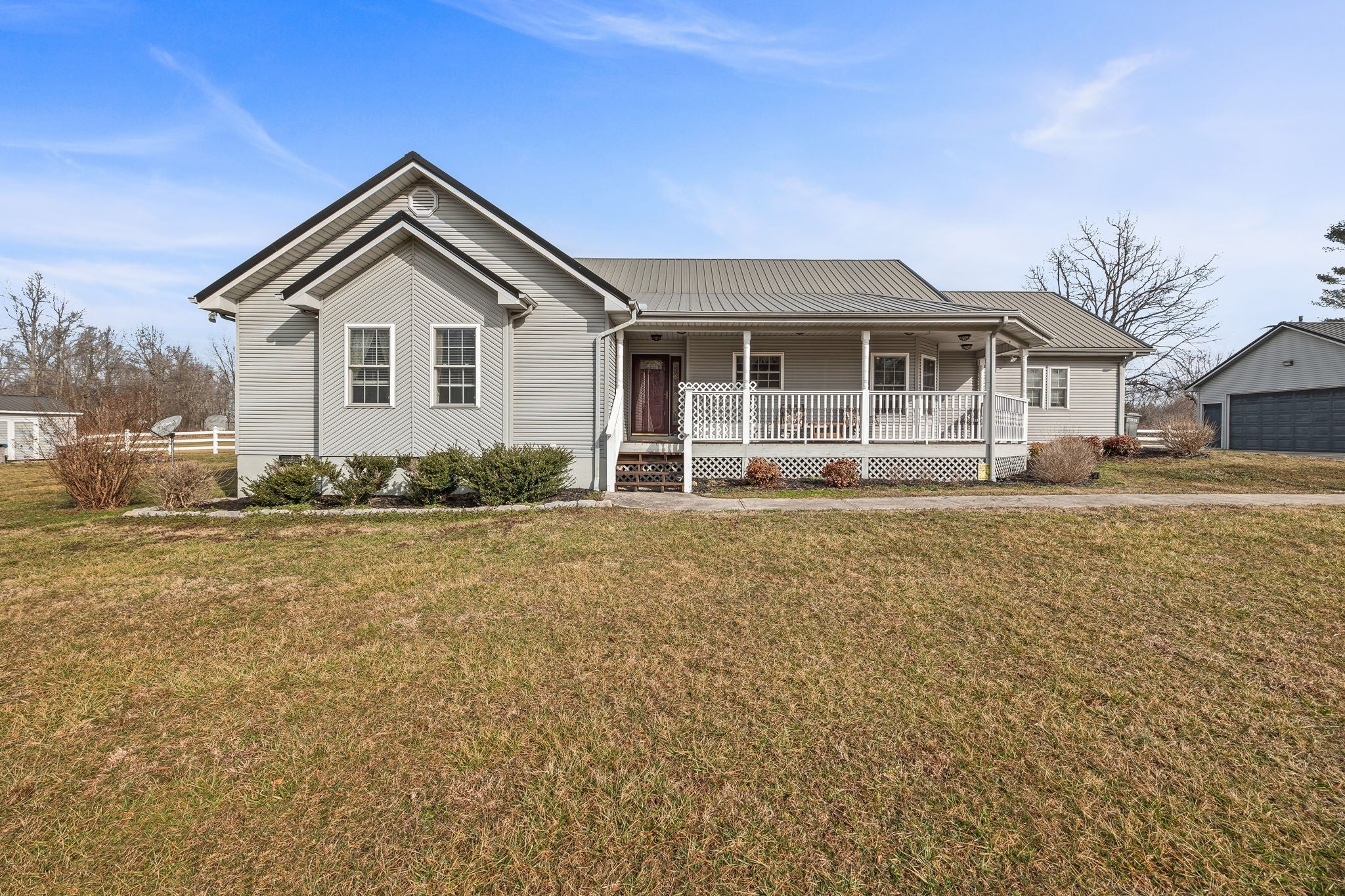 Photo of Listing #2794784