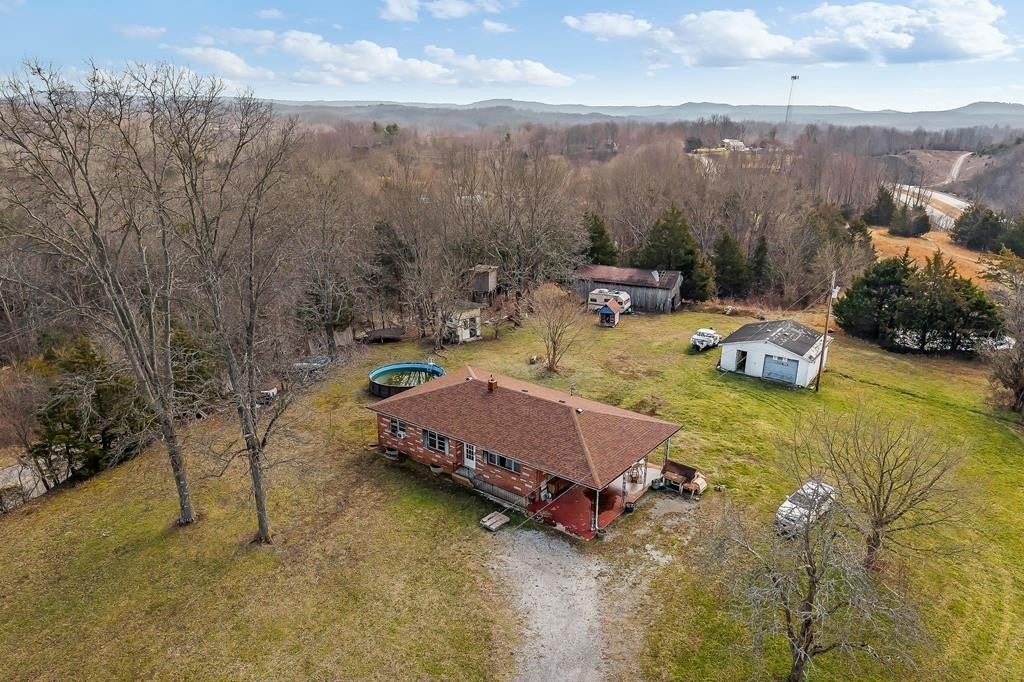 Photo of Listing #2794806