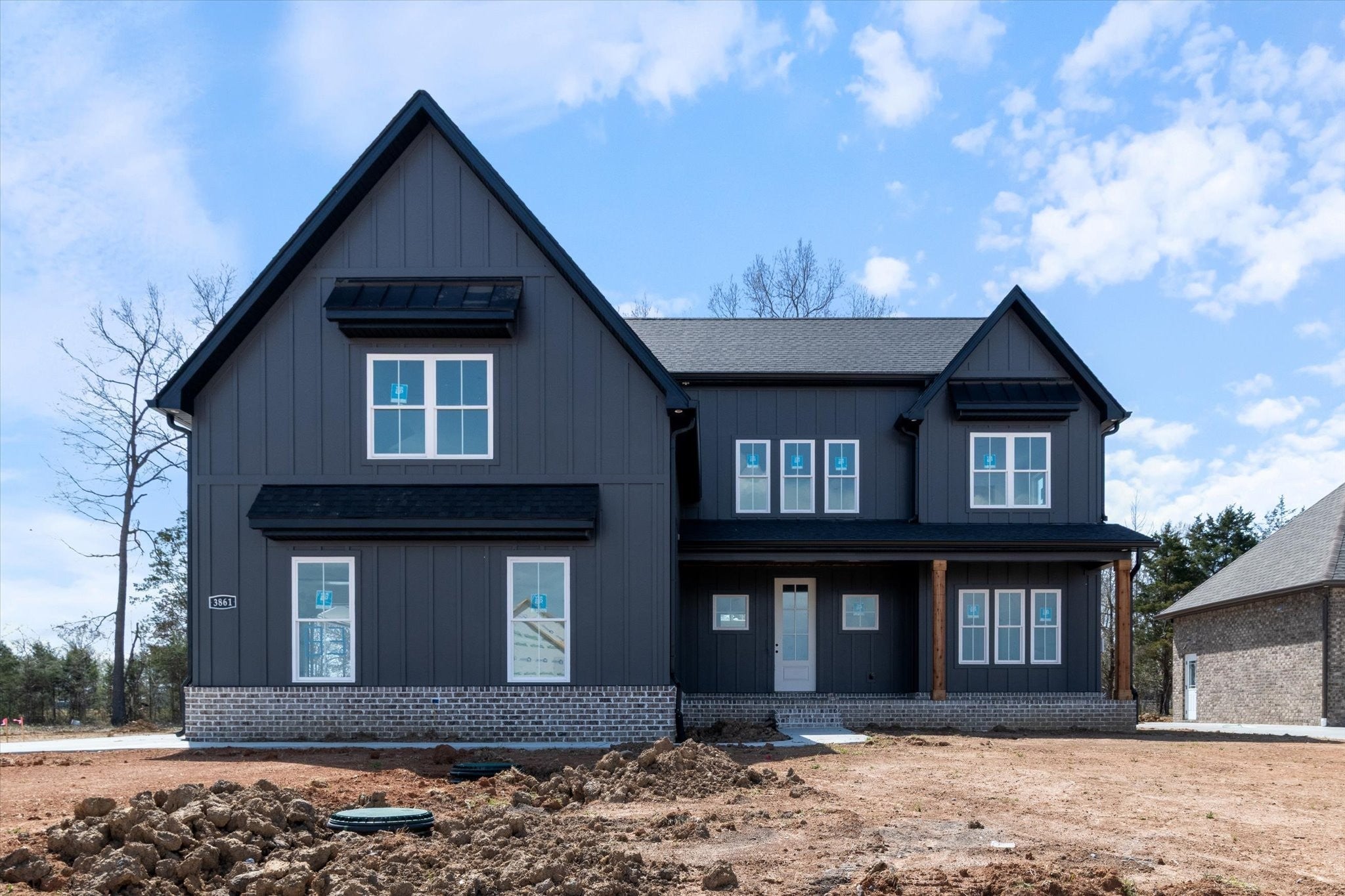 Photo of Listing #2794814