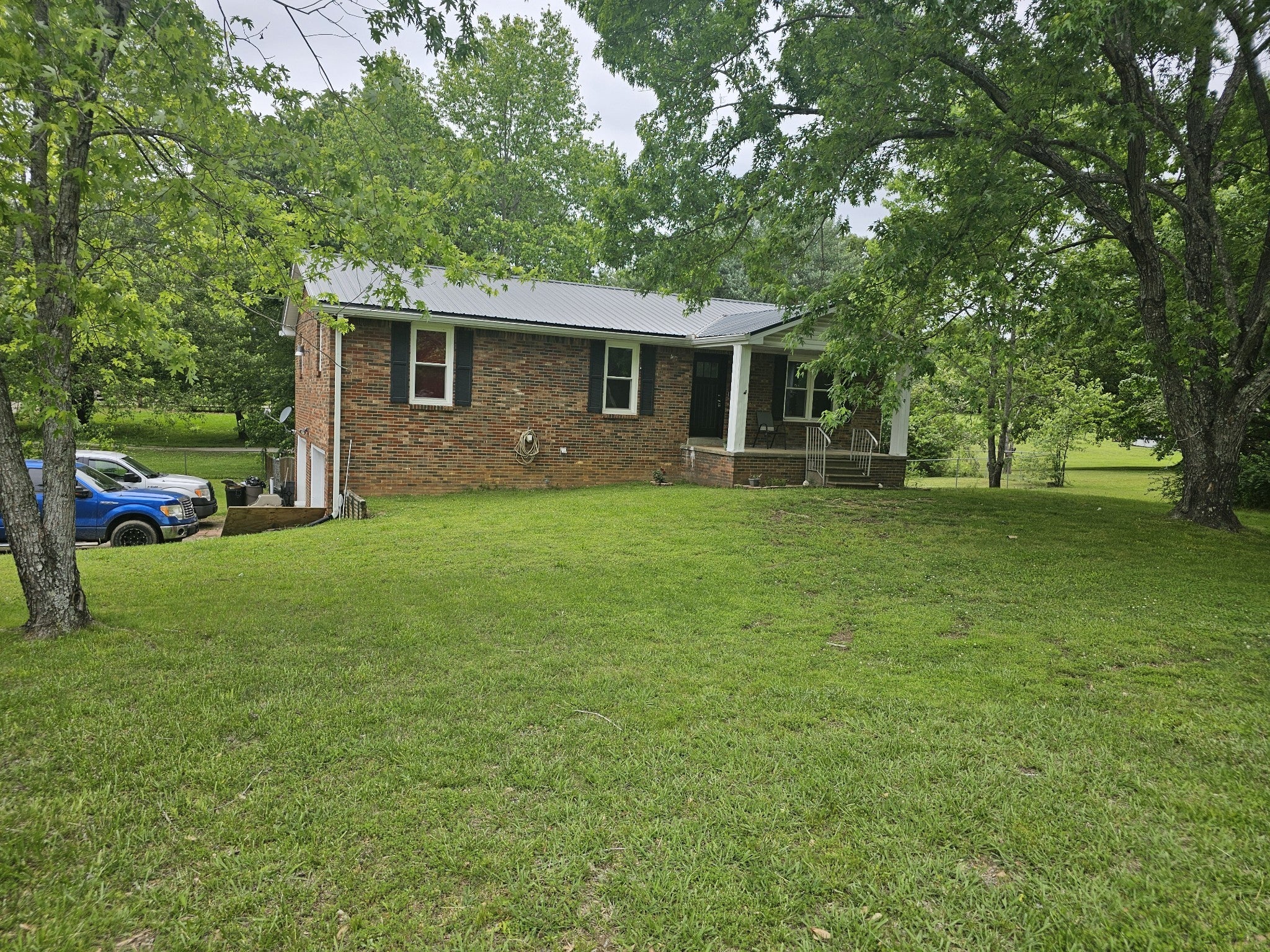 Photo of Listing #2794819